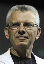 FOTOGRAFOI: DIMITRIJE OSTOJIĆ Drejtuesit e aktivitetit tonë ishin distributorët më të suksesshëm të Serbisë, diamant managerët veronika dhe Stevan lomjanski.