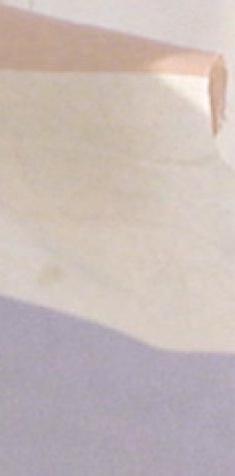 Për punën e tij ka marrë vlerësime të shumta, por vlerësimi më i madh është gjithmonë pëlqimi dhe dashuria nga publiku.