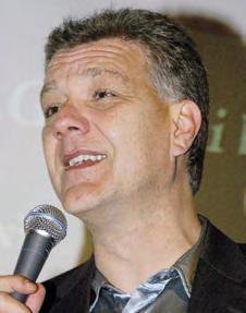 Molnar Stantic i zgjeroi me këshillat e saj profesionale. Dr.