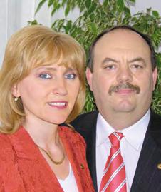 Milovanović Milanka dhe Milovanović Milisav 4.