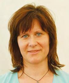 Iskra Rinalda dhe Iskra Lučano 2. Arbeiter Jožica dhe Dr.