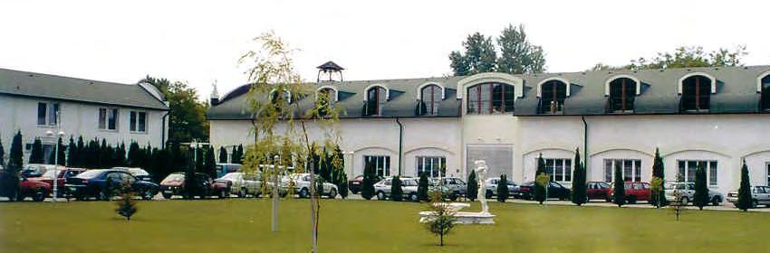 Numri i ri i telefonit i Drejtorisë Qendrore në rrugën Nefelejcs: +36-1-290-0361/107, fax: +36-1-291-5478 NJOFTIMET E ZYRAVE TË HUNGARISË Zyra qendrore e Budapestit: 1067 Budapest, Szondi utca 34.