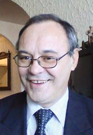Veprimi është DUŠAN PAVLOVIĆ lektor i pavarur Shumica e njerëzve janë të prirur të qëndrojnë gjatë gjithë jetës brenda zonës së komfortit. Të mendojnë dhe të veprojnë si më parë.