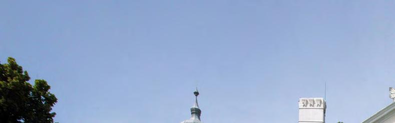 Më 25 maj