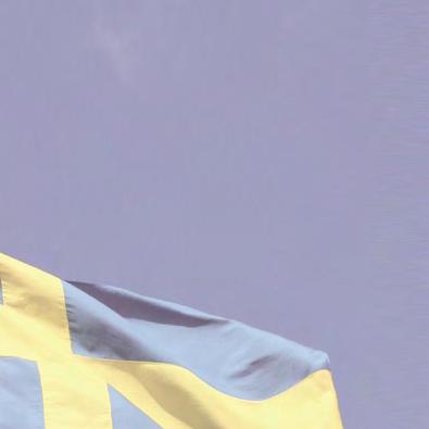 Marrëzia e Stockholmit ISTVAN HALMI safir manager RITA MIKOLA HALMINE safir manager Ke qenë ndonjëherë në Stockholm? Nëse jo, duhet të shkosh me çdo kusht!
