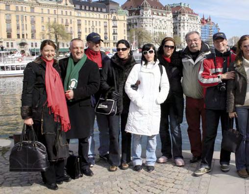 Si të veprosh? Po ta them: duhet të kualifikohesh!