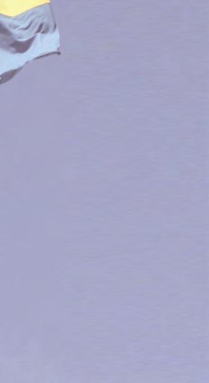 com