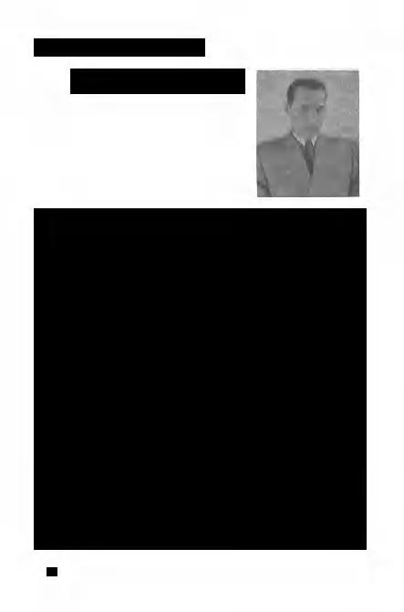 MEGEMLÉKEZÉSEK DR.