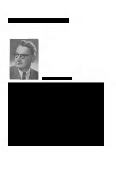 HÍREK ISMERTETÉSEK Dr. Földvári Aladár 60 éves 1966. január 5-én töltötte be 60. életévét dr. Földvári Aladár Kossuth-díjas egyetemi tanár, a föld- és ásványtani tudományok doktora.
