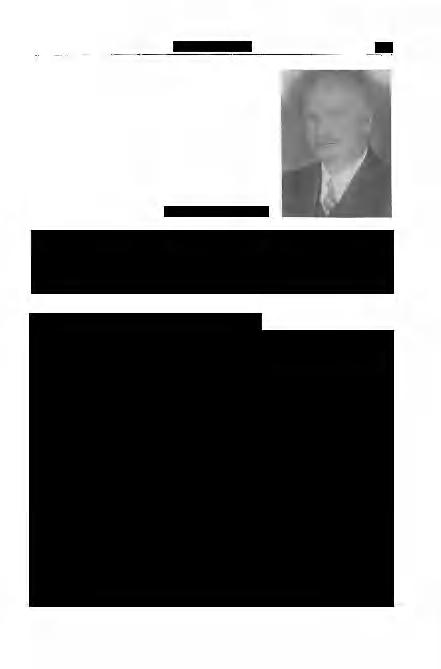 Hírek, ismertetések 341 Dr. Mauritz Béla 85 eres 1966. május 2-án tanítványainak és tisztelőinek széles körében a Kárpátia helyi" ségeiben ünnepelték dr. M a u r i t z Béla nyug.