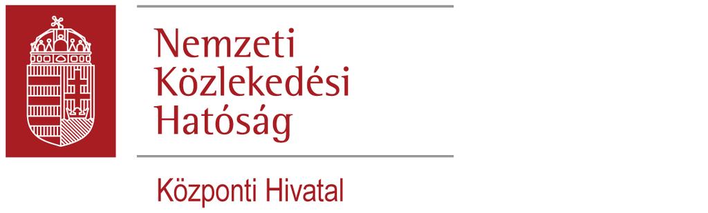 008/Du/2009. Hajósoknak Szóló Hirdetmény A Duna 1811 1433. fkm szakaszának kiegészítı közlekedési rendjérıl (Schifffahrtspolizeiliche Anordnung 3/Du/2006.