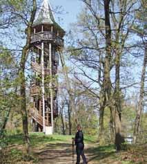 In less than half an hour we can reach Eisenstadt, Forchtenstein, the adventure park and the Roman quarry at St.
