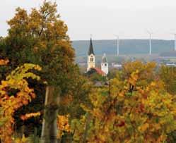 fertőd Fertőrákos Fertőszentmiklós Fertőszentmiklós Fertőendréd fertőhomok Fertőrákos az egyetlen magyar község, amelyet városfal övezett és püspöki palotája is van.