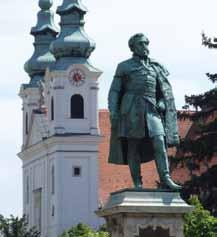 kastélyai közé tartozik a fertődi Esterházy-, és a nagycenki Széchenyi kastély. Az olyan kiemelkedő Dr. Fodor Tamás Dr.