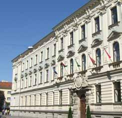 In der Zeit der Österreichisch-Ungarischen Monarchie galten die Weinbaugebiete -Rust- Preßburg unter ebendiesem Namen als eine einzige Weinregion.