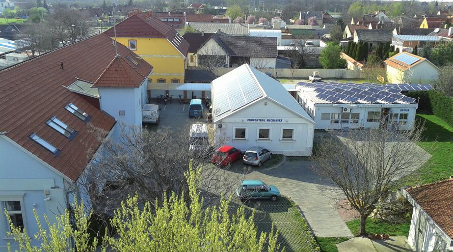 adatgyűjtő, lokalizációs rendszerek, egyedi célműszerek széles körű termékskáláját foglalja magában.
