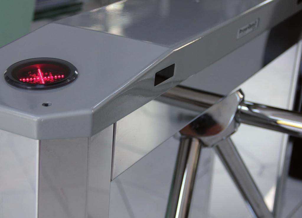 jegyárusító rendszerek Fizető-automaták, speciális termékértékesítő automaták. Mérőeszközök Ethernet hálózatra, ill. egyedi feladatokra A Procontrol Kft.