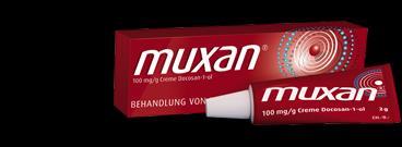 for antiviral plants Dr.