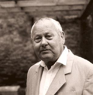 KNIŽNICA