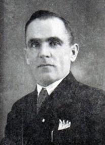 BERNOLÁKA