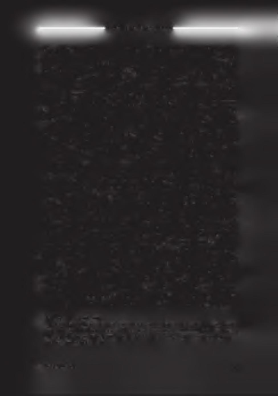 ---------------------------------------------- A Z E M L É K E Z E T CSAPDÁJA ---------------------------------------------- tek az őrök.