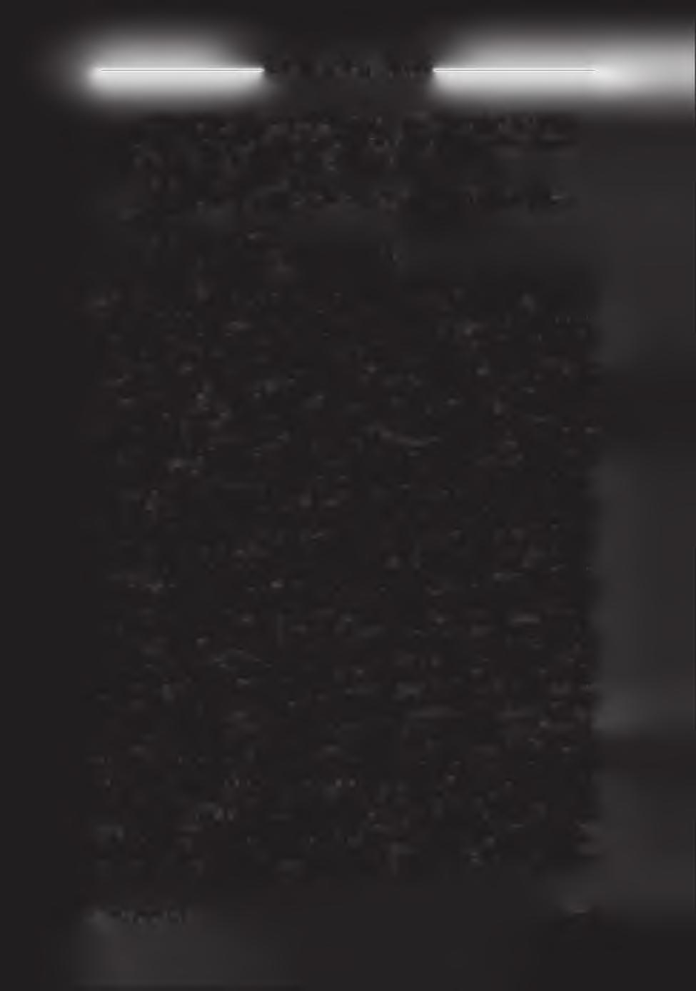 ---------------------------------------------- A Z E M L É K E Z E T CSAPDÁJA ---------------------------------------------- Su ch o m el: Ig en. K ép z elje el!