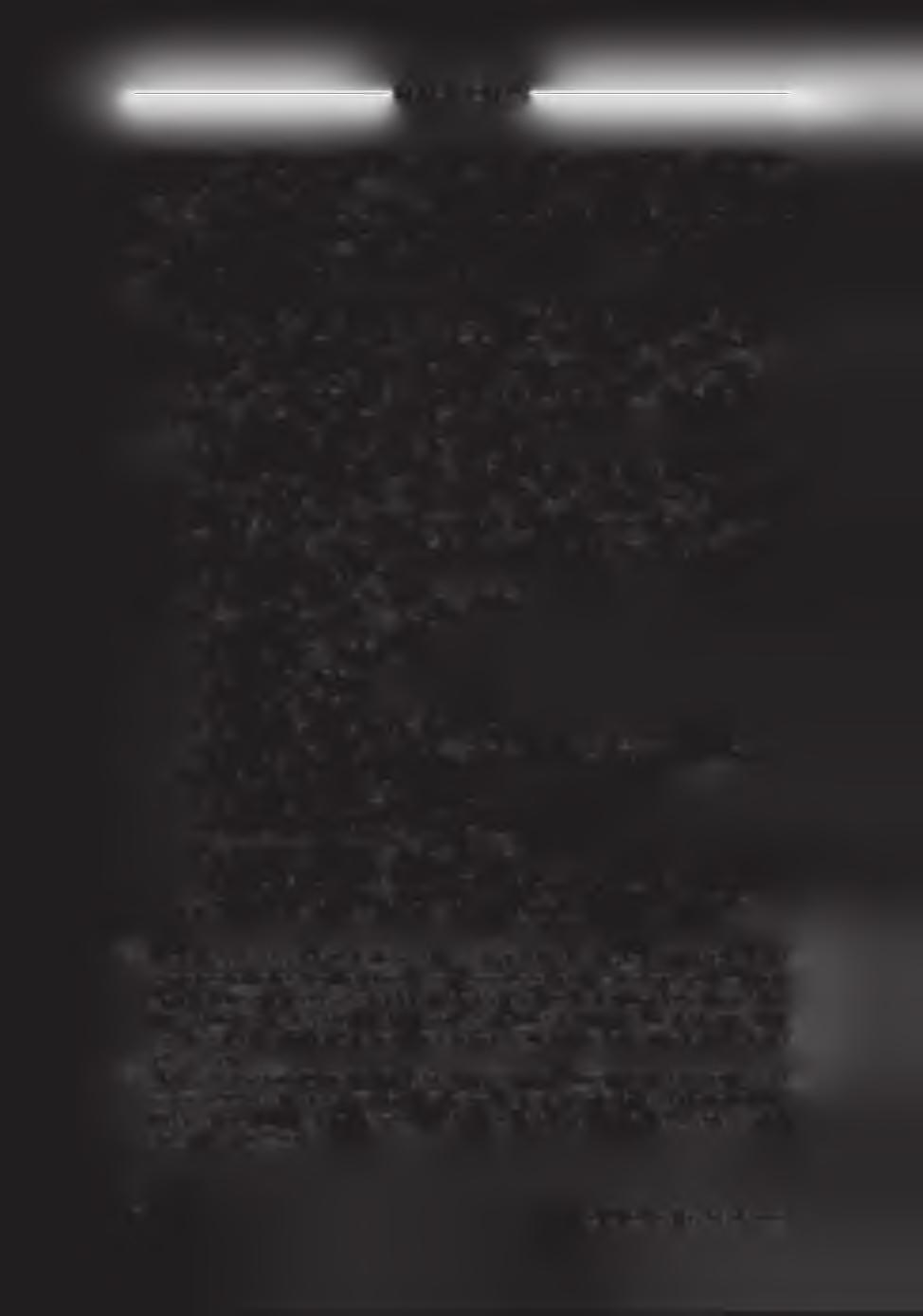 -------------------------------------------------------- K É K ESI Z O L T Á N -------------------------------------------------------- mintha üresen hagyna egy helyet, amelyet a nézőnek magának kell