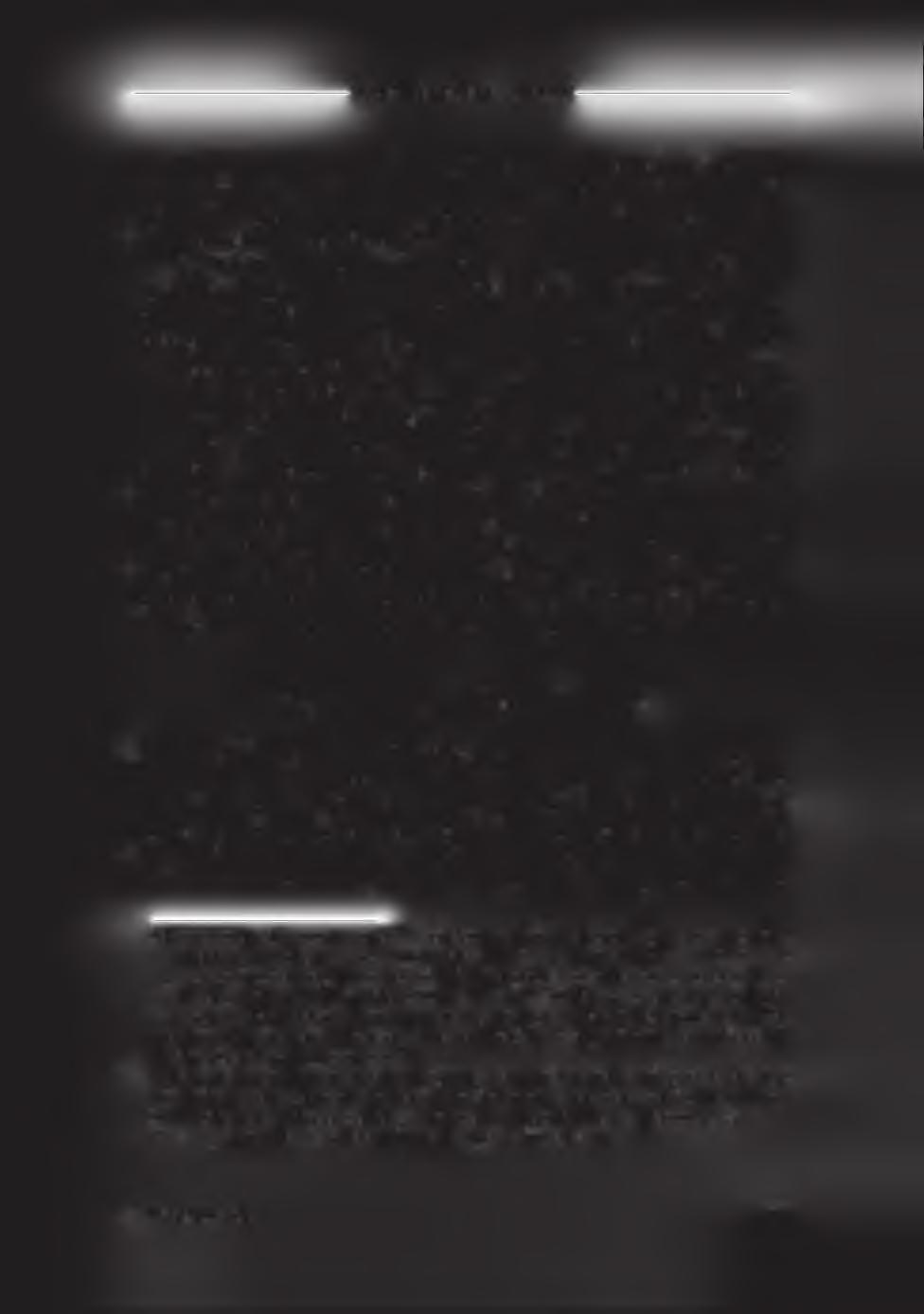 ---------------------------------------------- A Z E M L É K E Z E T CSAPDÁJA ---------------------------------------------- lisan továbbadott dokumentumaként?