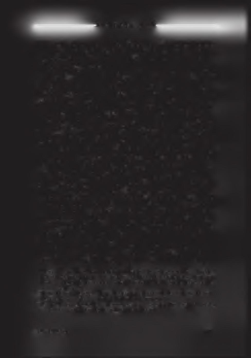 ------------------------------------------------------- A Z E M L É K E Z E T C S A P D Á JA ------------------------------------------------------- dal kapcsán - éppen a dekonstrukció szellemében -