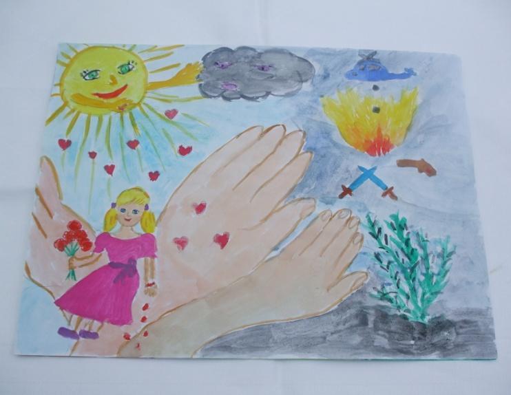 Fericirea unui copil este mai mare atunci când este iubit de părinţi, iar fericirea părinţilor este aceea de a-şi vedea copilul zâmbind.