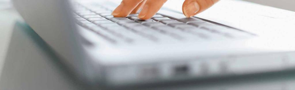 22 KÜLDEMÉNYFELADÁS SZÁLLÍTÁSSZERVEZŐ ESZKÖZÖK EXPRESS MANAGER Az Express Manager integrálható az Ön rendszereivel, így egyszerűsítheti folyamatait a felhasználóbarát interfésszel.