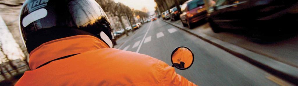 8 VÁLASSZON SZOLGÁLTATÁST! IDŐÉRZÉKENY IDŐÉRZÉKENY A LEGSÜRGŐSEBB KÜLDEMÉNYEIHEZ Válassza ki az elvárt tranzit időt!