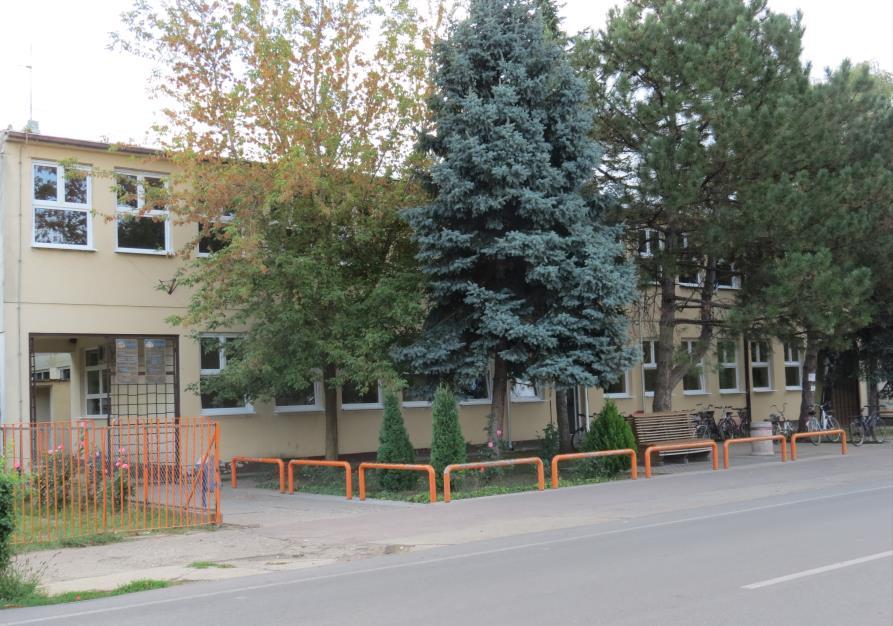 РЕПУБЛИКА СРБИЈА А.П. ВОЈВОДИНА ТЕХНИЧКА ШКОЛА АДА БРОЈ: 10-239/2017 Датум: 12.