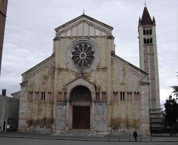 Verona,