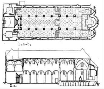 székesegyház