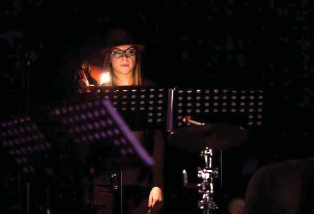 Puritanii, în premieră românească Deşi începuturile Operei româneşti se leagă nemijlocit de epoca belcanto-ului şi de capodoperele acestui stil, astăzi asemenea partituri reprezintă o raritate în