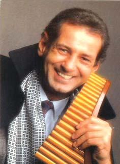 Crezul lui Gheorghe Zamfir Cunoscut ambasador cultural al României pe cele cinci continente, maestrul Gheorghe Zamfir (cu 300 de lucrări în stil folcloric, simfonic, cameral, sacru, vocal simfonic,