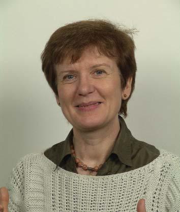 AM Interviu stricţi. Când totul s-a încheiat, au venit la mine nişte cunoştinţe complet nedumerite de ceea ce se întâmplase.