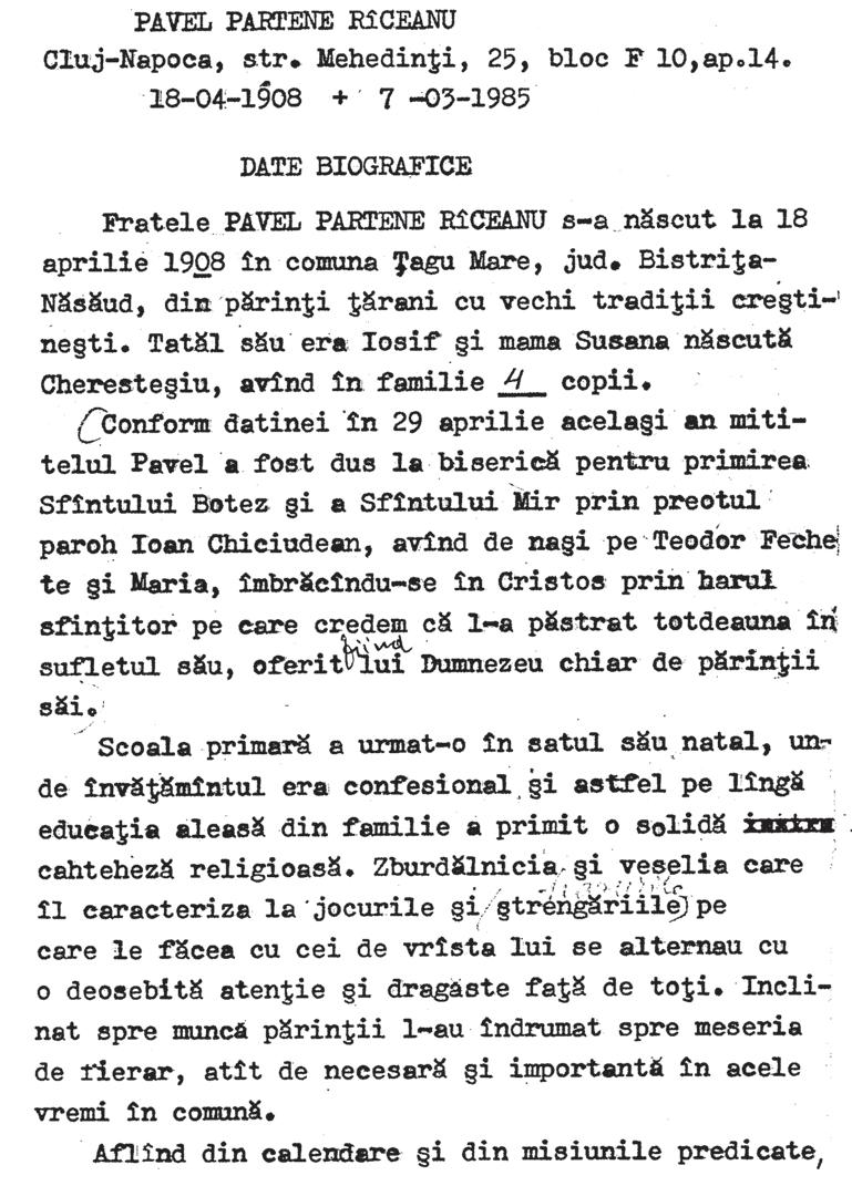B31 90