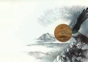 2001 Magyar ifjúsági irodalom, sorozat Ungarische Jugendliteratur, Serie Hungarian Children s Literature, series JÁNOS VITÉZ 200 Forint Cu(75%) - Ni(4%) - Zn(21%) - 9,4 g - 29,2 mm - 2 mm 2001.08.01. Tervezô /Entwerfer/ Designer: ifj.