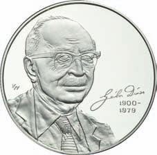 made on a nickel blank with a diameter of 12,3 mm GD a háttérben lézersugár és pulzáló koncentrikus körök /im Hintergrund Laserstrahl und pulsierende konzentrische Kreise/ in the background lazerray