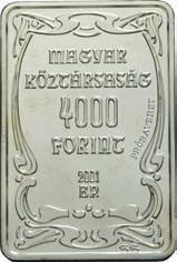 balra mesterjegy /nach links Meisterzeichen/ to the left designer s mark GG H:
