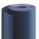 1200 Skupina 03 Brusni koluti premerov 100 do 350 mm 34 03.001-03.
