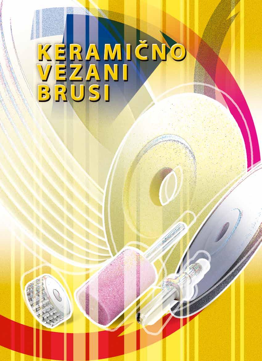 PROIZVONI PROGRM 14-21 KVIE IN SNOSI BRUSOV