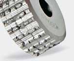 Ø6 Ø20 IMNNE ROEE 8 K301 (Ø15x6) K302 (Ø20x8) (ÿ20x8) Ø6 Ø15 Ø6 Ø20 ROEE x6) 6 iamantna roleta K301 (Ø 15x6) K303 (Ø20x8) 8 iamantna roleta K302 (Ø 20x8) PRIRIEV IMNNE ROEE PRIRIEV ROEE Z RéOM MK 1