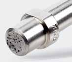 IMNNI VOŽKI Z VEČZRN PORVN K401 6x8 (Velikost dia zrn 711) K402 6x8 (Velikost dia zrn 350) 8 8 Ø6 Ø6 Ø6 8 8 Ø8 Ø8 10 10 8 K403 8x8 (Velikost dia zrn 711) K404 8x8 (Velikost dia zrn 350) K405 10x10