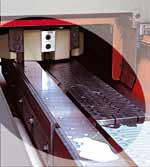 02 Ploskovno brušenje z brusnimi segmenti Brusni segment x C x C S- 80x25x150 3S36F16/4NV C 80 25 150 90 30 200 102 25 199 102 25 250 120 30 200 154 25 150 Brusni segment B / B x C x B C S- B
