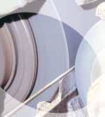 04 Zunanje okroglo brušenje brez konic CENERESS Brusna plošča F1 x x ravna brusna plošča F1 300x50x127 1154M5V 250 do 150 51, 76, 100, 120 300 do 150 76, 127 350 do 150 76, 127, 151 400 do 150 127,