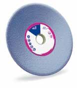 x / U x x V o brusna plošča za brušenje zobnikov NIES U V NIES 350x32/5x90x20 o 21100/316/1SV14 U V o 250 13 3 51 30,40 250 16 4 51 30,40 250 20 4 51