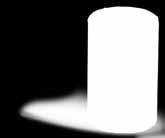 10 20 13, 20 6, 8 13 25 10, 16, 25 6, 8, 10 16 32 16, 20, 25, 32 8, 10, 13 20 40 20, 25, 32, 40 10, 13 25 50 20, 25, 32, 40 16, 20 32 63 25, 32,
